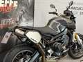 Yamaha MT-09 Grigio - thumbnail 13