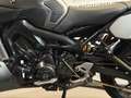 Yamaha MT-09 Grigio - thumbnail 9
