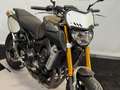 Yamaha MT-09 Grigio - thumbnail 5