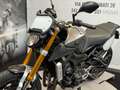 Yamaha MT-09 Grigio - thumbnail 6