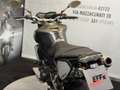Yamaha MT-09 Grigio - thumbnail 12