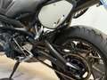 Yamaha MT-09 Grigio - thumbnail 11