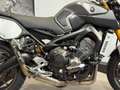 Yamaha MT-09 Grigio - thumbnail 4