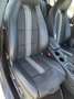 Mercedes-Benz A 180 Peak Edition White - thumbnail 13
