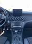 Mercedes-Benz A 180 Peak Edition White - thumbnail 7
