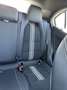 Mercedes-Benz A 180 Peak Edition White - thumbnail 10