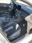 Mercedes-Benz A 180 Peak Edition White - thumbnail 12
