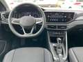 Volkswagen Taigo Life 1.0 TSI OPF DSG ACC+RFK+SHZ+Keyless uvm! Argent - thumbnail 15