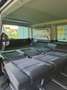 Volkswagen T6 California California Beach Edition 2,0 TDI 4Motion BMT Beach Edition Weiß - thumbnail 6