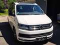 Volkswagen T6 California California Beach Edition 2,0 TDI 4Motion BMT Beach Edition Weiß - thumbnail 3