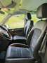 Volkswagen T6 California California Beach Edition 2,0 TDI 4Motion BMT Beach Edition Weiß - thumbnail 8