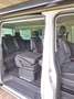 Volkswagen T6 California California Beach Edition 2,0 TDI 4Motion BMT Beach Edition Weiß - thumbnail 15