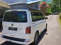 Volkswagen T6 California California Beach Edition 2,0 TDI 4Motion BMT Beach Edition Weiß - thumbnail 5