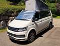 Volkswagen T6 California California Beach Edition 2,0 TDI 4Motion BMT Beach Edition Weiß - thumbnail 4