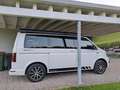 Volkswagen T6 California California Beach Edition 2,0 TDI 4Motion BMT Beach Edition Weiß - thumbnail 11