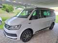 Volkswagen T6 California California Beach Edition 2,0 TDI 4Motion BMT Beach Edition Weiß - thumbnail 9