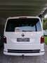 Volkswagen T6 California California Beach Edition 2,0 TDI 4Motion BMT Beach Edition Weiß - thumbnail 10
