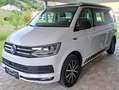 Volkswagen T6 California California Beach Edition 2,0 TDI 4Motion BMT Beach Edition Weiß - thumbnail 12