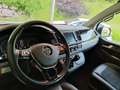 Volkswagen T6 California California Beach Edition 2,0 TDI 4Motion BMT Beach Edition Weiß - thumbnail 7