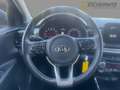 Kia Rio 1.2 Vision *NAVI*KAMERA*SHZ*ALU*PDC* Blau - thumbnail 8