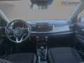 Kia Rio 1.2 Vision *NAVI*KAMERA*SHZ*ALU*PDC* Blau - thumbnail 7