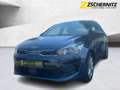 Kia Rio 1.2 Vision *NAVI*KAMERA*SHZ*ALU*PDC* Blau - thumbnail 1