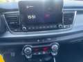 Kia Rio 1.2 Vision *NAVI*KAMERA*SHZ*ALU*PDC* Blau - thumbnail 12
