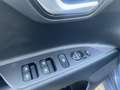 Kia Rio 1.2 Vision *NAVI*KAMERA*SHZ*ALU*PDC* Blau - thumbnail 11