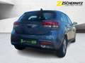 Kia Rio 1.2 Vision *NAVI*KAMERA*SHZ*ALU*PDC* Blau - thumbnail 3