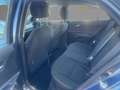 Kia Rio 1.2 Vision *NAVI*KAMERA*SHZ*ALU*PDC* Blau - thumbnail 6