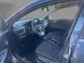 Kia Rio 1.2 Vision *NAVI*KAMERA*SHZ*ALU*PDC* Blau - thumbnail 5