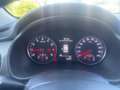 Kia Rio 1.2 Vision *NAVI*KAMERA*SHZ*ALU*PDC* Blau - thumbnail 9