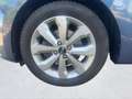 Kia Rio 1.2 Vision *NAVI*KAMERA*SHZ*ALU*PDC* Blau - thumbnail 10