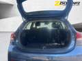 Kia Rio 1.2 Vision *NAVI*KAMERA*SHZ*ALU*PDC* Blau - thumbnail 4