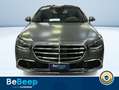 Mercedes-Benz S 400 S 400 D PREMIUM PLUS 4MATIC AUTO Grigio - thumbnail 3