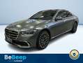 Mercedes-Benz S 400 S 400 D PREMIUM PLUS 4MATIC AUTO Grigio - thumbnail 1
