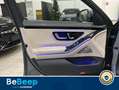Mercedes-Benz S 400 S 400 D PREMIUM PLUS 4MATIC AUTO Grigio - thumbnail 15