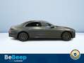 Mercedes-Benz S 400 S 400 D PREMIUM PLUS 4MATIC AUTO Grigio - thumbnail 9