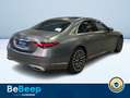 Mercedes-Benz S 400 S 400 D PREMIUM PLUS 4MATIC AUTO Grigio - thumbnail 8
