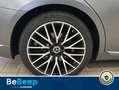 Mercedes-Benz S 400 S 400 D PREMIUM PLUS 4MATIC AUTO Grigio - thumbnail 14