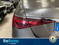 Mercedes-Benz S 400 S 400 D PREMIUM PLUS 4MATIC AUTO Grigio - thumbnail 13