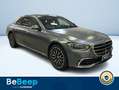 Mercedes-Benz S 400 S 400 D PREMIUM PLUS 4MATIC AUTO Grigio - thumbnail 4