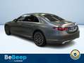Mercedes-Benz S 400 S 400 D PREMIUM PLUS 4MATIC AUTO Grigio - thumbnail 6