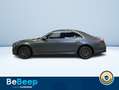 Mercedes-Benz S 400 S 400 D PREMIUM PLUS 4MATIC AUTO Grigio - thumbnail 5