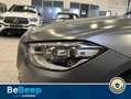 Mercedes-Benz S 400 S 400 D PREMIUM PLUS 4MATIC AUTO Grigio - thumbnail 11