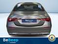 Mercedes-Benz S 400 S 400 D PREMIUM PLUS 4MATIC AUTO Grigio - thumbnail 7