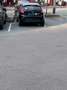 Ford Fiesta 1.25 82 Trend - thumbnail 4