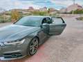 Audi A6 A6 IV 2015 Avant  quattro 190cv s-tronic Grigio - thumbnail 6