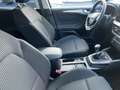 Ford Focus Titanium Grau - thumbnail 5