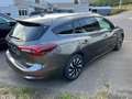 Ford Focus Titanium Grau - thumbnail 3